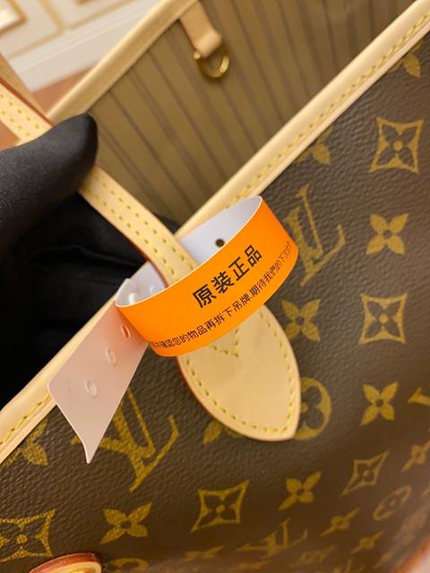 6601fab95be2edc26e3ed27d067b970e_1661391775_0683.jpg 6601fab95be2edc26e3ed27d067b970e_1661391775_0683.jpg