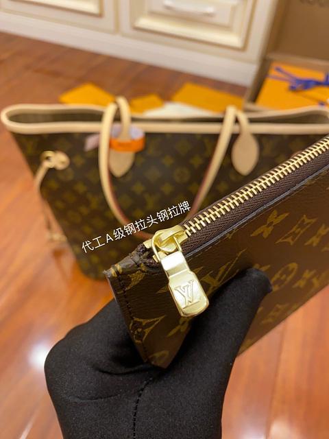 6601fab95be2edc26e3ed27d067b970e_1661391775_3775.jpg 6601fab95be2edc26e3ed27d067b970e_1661391775_3775.jpg