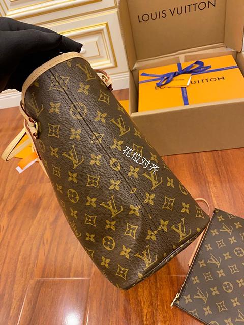 6601fab95be2edc26e3ed27d067b970e_1661391775_6755.jpg 6601fab95be2edc26e3ed27d067b970e_1661391775_6755.jpg