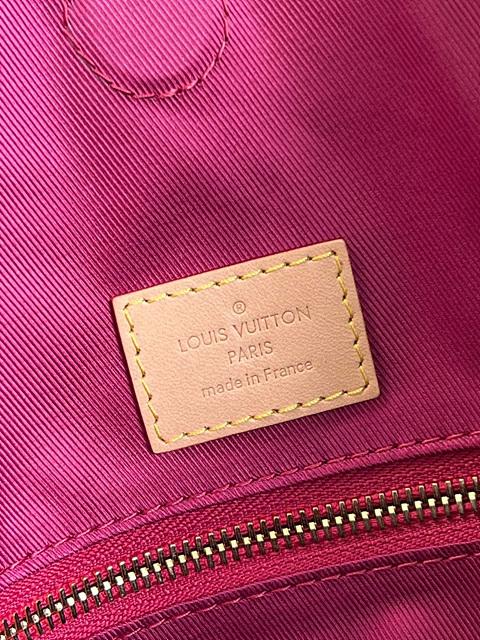6601fab95be2edc26e3ed27d067b970e_1661397278_4011.jpg 6601fab95be2edc26e3ed27d067b970e_1661397278_4011.jpg
