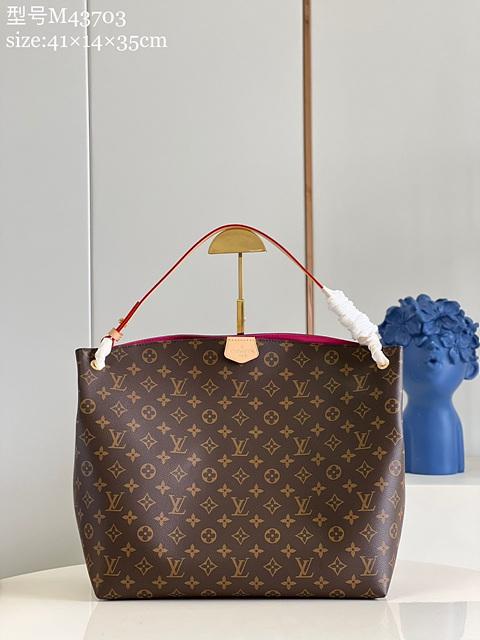 6601fab95be2edc26e3ed27d067b970e_1661397278_5425.jpg 6601fab95be2edc26e3ed27d067b970e_1661397278_5425.jpg