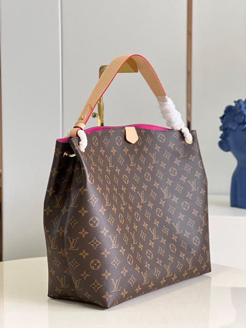 6601fab95be2edc26e3ed27d067b970e_1661397278_8252.jpg 6601fab95be2edc26e3ed27d067b970e_1661397278_8252.jpg