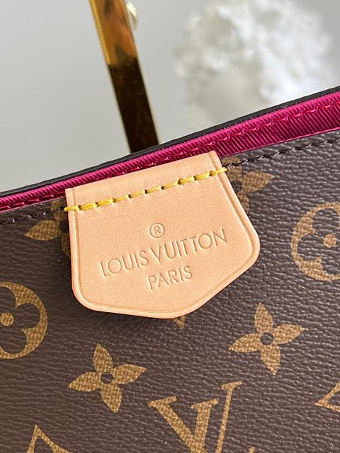 6601fab95be2edc26e3ed27d067b970e_1661397278_9942.jpg 6601fab95be2edc26e3ed27d067b970e_1661397278_9942.jpg