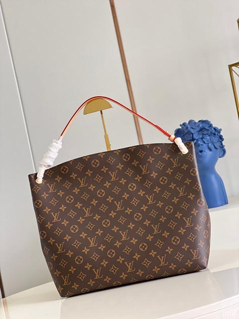 6601fab95be2edc26e3ed27d067b970e_1661397279_1383.jpg 6601fab95be2edc26e3ed27d067b970e_1661397279_1383.jpg