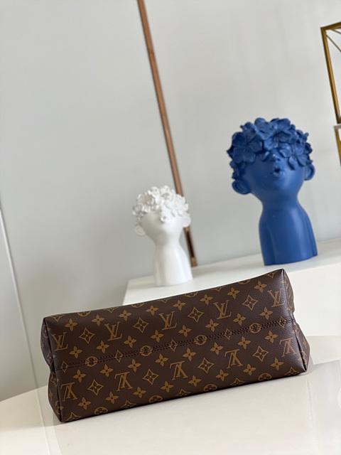6601fab95be2edc26e3ed27d067b970e_1661397279_2907.jpg 6601fab95be2edc26e3ed27d067b970e_1661397279_2907.jpg