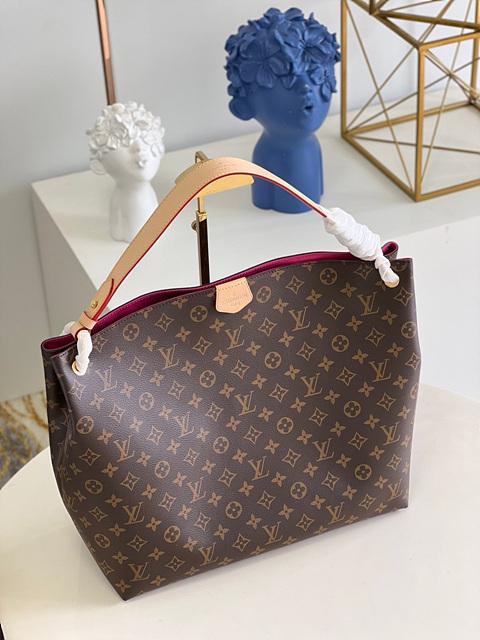 6601fab95be2edc26e3ed27d067b970e_1661397279_4347.jpg 6601fab95be2edc26e3ed27d067b970e_1661397279_4347.jpg