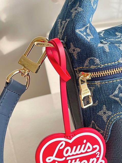 6601fab95be2edc26e3ed27d067b970e_1661397528_768.jpg 6601fab95be2edc26e3ed27d067b970e_1661397528_768_1661904173.jpg