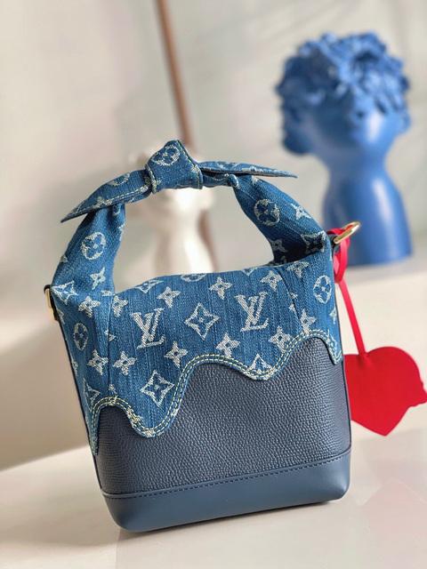 6601fab95be2edc26e3ed27d067b970e_1661397529_1095.jpg 6601fab95be2edc26e3ed27d067b970e_1661397529_1095_1661904173.jpg