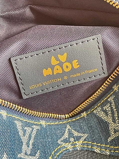 6601fab95be2edc26e3ed27d067b970e_1661397529_3981.jpg 6601fab95be2edc26e3ed27d067b970e_1661397529_3981_1661904173.jpg