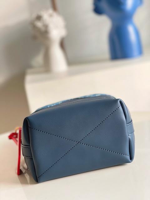 6601fab95be2edc26e3ed27d067b970e_1661397530_044.jpg 6601fab95be2edc26e3ed27d067b970e_1661397530_044_1661904173.jpg
