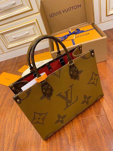 6601fab95be2edc26e3ed27d067b970e_1661398604_4032.jpg 6601fab95be2edc26e3ed27d067b970e_1661398604_4032.jpg