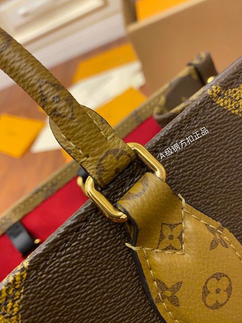 6601fab95be2edc26e3ed27d067b970e_1661398622_6754.jpg 6601fab95be2edc26e3ed27d067b970e_1661398622_6754.jpg