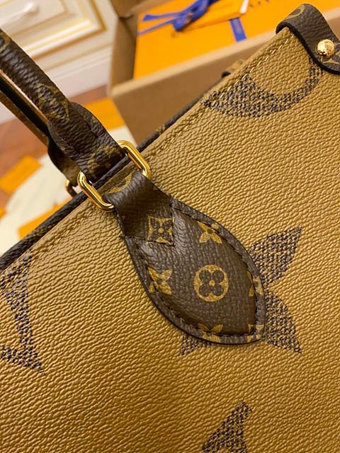 6601fab95be2edc26e3ed27d067b970e_1661398631_9256.jpg 6601fab95be2edc26e3ed27d067b970e_1661398631_9256.jpg