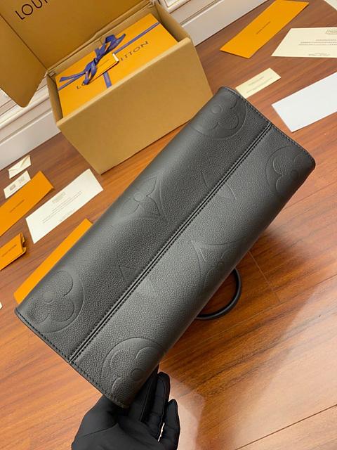 6601fab95be2edc26e3ed27d067b970e_1661403492_5308.jpg 6601fab95be2edc26e3ed27d067b970e_1661403492_5308.jpg