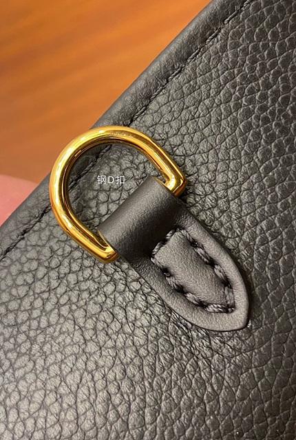 6601fab95be2edc26e3ed27d067b970e_1661403493_2407.jpg 6601fab95be2edc26e3ed27d067b970e_1661403493_2407.jpg