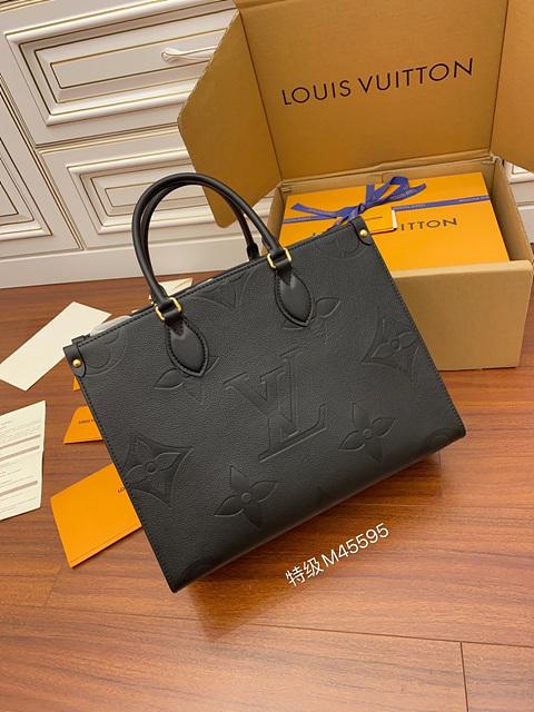 6601fab95be2edc26e3ed27d067b970e_1661403493_9114.jpg 6601fab95be2edc26e3ed27d067b970e_1661403493_9114.jpg