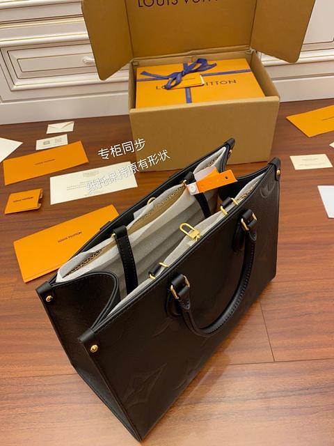 6601fab95be2edc26e3ed27d067b970e_1661403505_3896.jpg 6601fab95be2edc26e3ed27d067b970e_1661403505_3896.jpg