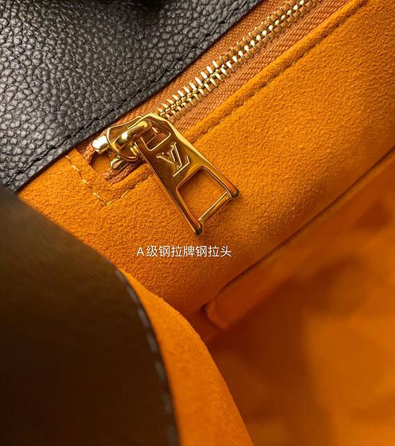 6601fab95be2edc26e3ed27d067b970e_1661403505_5775.jpg 6601fab95be2edc26e3ed27d067b970e_1661403505_5775.jpg