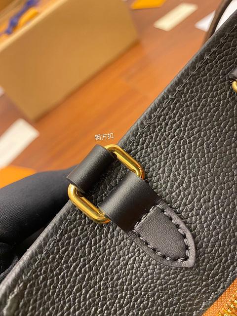 6601fab95be2edc26e3ed27d067b970e_1661403505_8964.jpg 6601fab95be2edc26e3ed27d067b970e_1661403505_8964.jpg