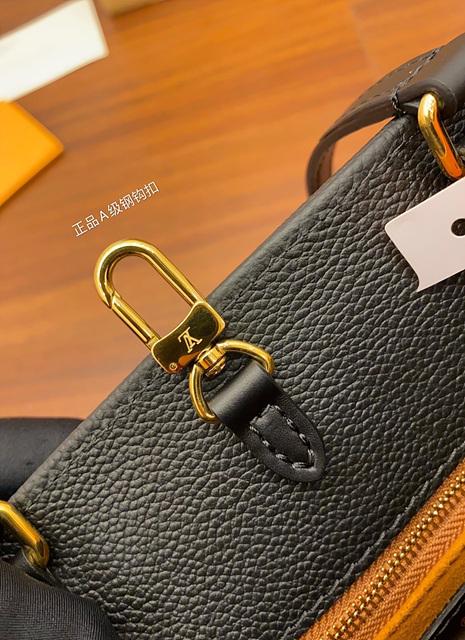 6601fab95be2edc26e3ed27d067b970e_1661403506_0618.jpg 6601fab95be2edc26e3ed27d067b970e_1661403506_0618.jpg