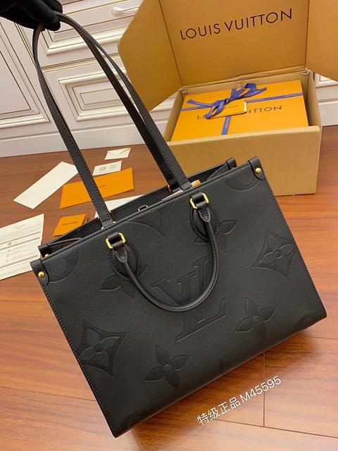 6601fab95be2edc26e3ed27d067b970e_1661403506_2721.jpg 6601fab95be2edc26e3ed27d067b970e_1661403506_2721.jpg