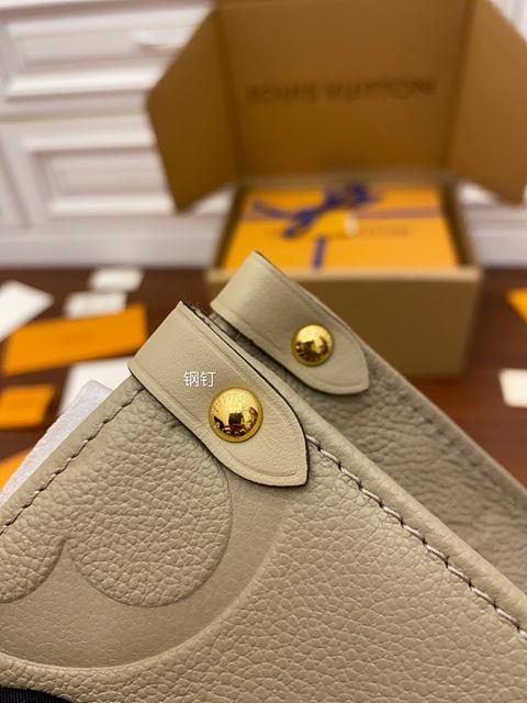 6601fab95be2edc26e3ed27d067b970e_1661403662_947.jpg 6601fab95be2edc26e3ed27d067b970e_1661403662_947_1661907340.jpg