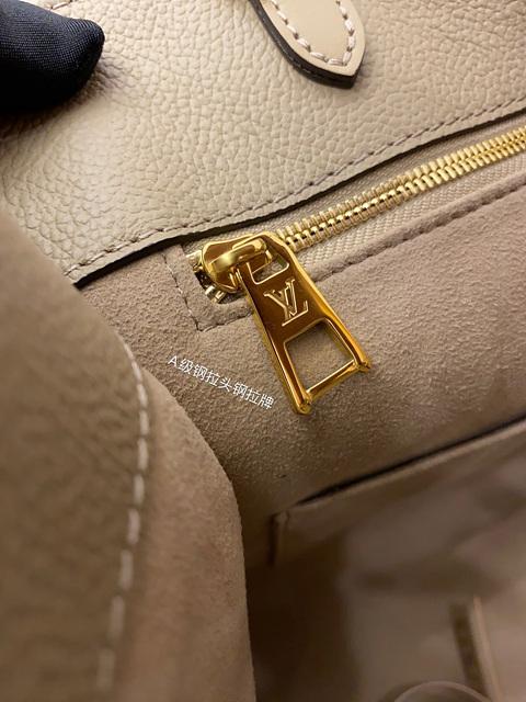 6601fab95be2edc26e3ed27d067b970e_1661403663_5182.jpg 6601fab95be2edc26e3ed27d067b970e_1661403663_5182_1661907340.jpg