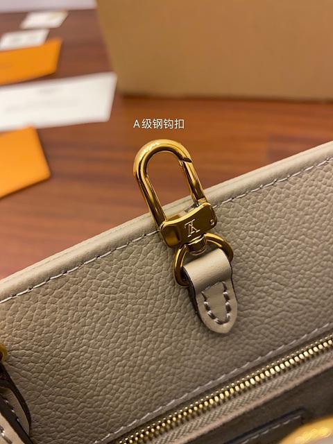 6601fab95be2edc26e3ed27d067b970e_1661403663_8865.jpg 6601fab95be2edc26e3ed27d067b970e_1661403663_8865_1661907340.jpg