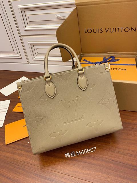 6601fab95be2edc26e3ed27d067b970e_1661403677_6287.jpg 6601fab95be2edc26e3ed27d067b970e_1661403677_6287_1661907340.jpg