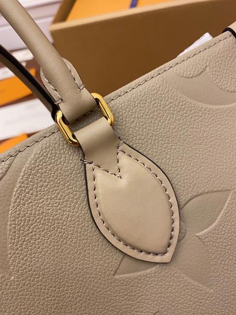 6601fab95be2edc26e3ed27d067b970e_1661403677_8.jpg 6601fab95be2edc26e3ed27d067b970e_1661403677_8_1661907340.jpg