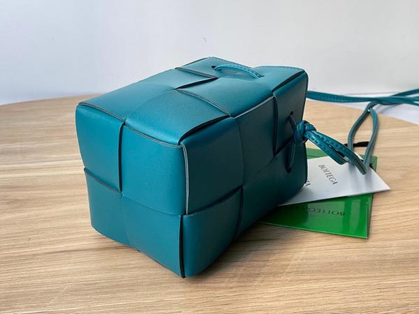 71fd549afca2093dd331274c647ede63_1659598127_018.jpg 71fd549afca2093dd331274c647ede63_1659598127_018.jpg