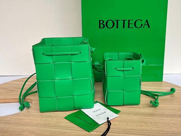 71fd549afca2093dd331274c647ede63_1659599944_1597.jpg 71fd549afca2093dd331274c647ede63_1659599944_1597.jpg