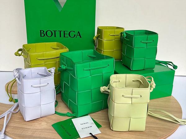 71fd549afca2093dd331274c647ede63_1659599944_3797.jpg 71fd549afca2093dd331274c647ede63_1659599944_3797.jpg