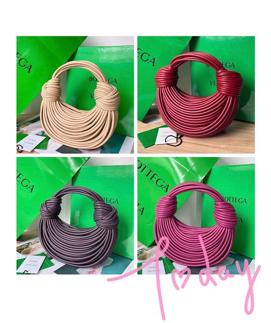 8fb374aa1afce3777c2a6fb8d21ea9a8_1659398166_226.jpg 8fb374aa1afce3777c2a6fb8d21ea9a8_1659398166_226.jpg