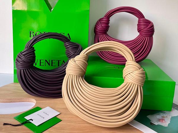 8fb374aa1afce3777c2a6fb8d21ea9a8_1659398167_5752.jpg 8fb374aa1afce3777c2a6fb8d21ea9a8_1659398167_5752.jpg