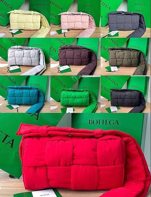 96a890dea3343daa290dfcd52e07a63d_1659601616_9132.jpg 96a890dea3343daa290dfcd52e07a63d_1659601616_9132.jpg