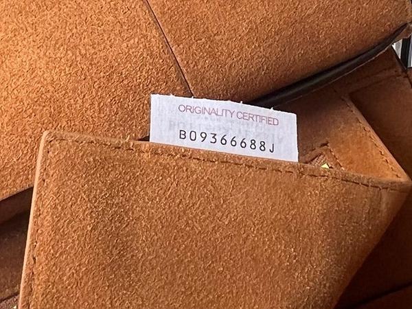 ab923272f911c47b96ae0995f5d6d7ab_1660229850_3667.jpg ab923272f911c47b96ae0995f5d6d7ab_1660229850_3667.jpg