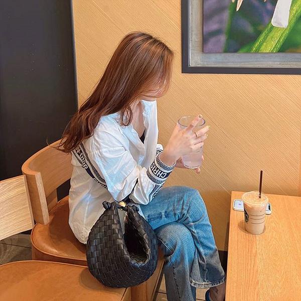 b287977ea3250c964769ee958cdda0e6_1659351038_7706.jpg b287977ea3250c964769ee958cdda0e6_1659351038_7706.jpg