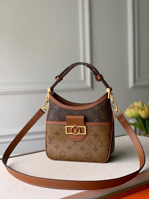 b5bbc7a7cda1584911fd4e3c068f48f4_1661592986_7717.jpg b5bbc7a7cda1584911fd4e3c068f48f4_1661592986_7717.jpg