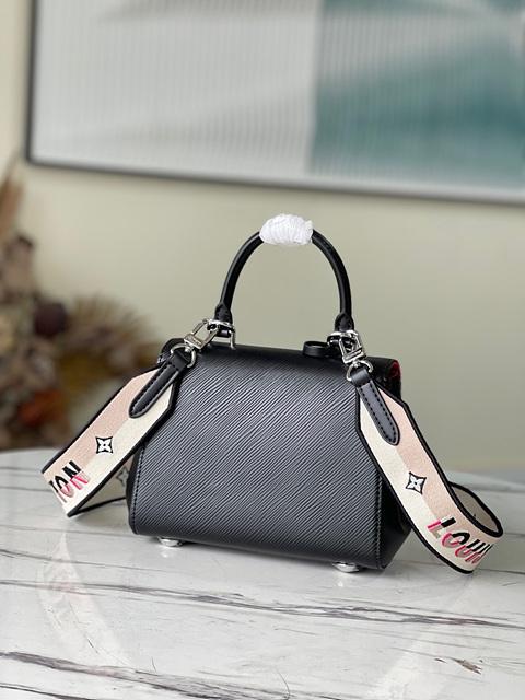 bdf21fee99bb8fd40ce0def9dcd5dff0_1661385844_1672.jpg bdf21fee99bb8fd40ce0def9dcd5dff0_1661385844_1672.jpg