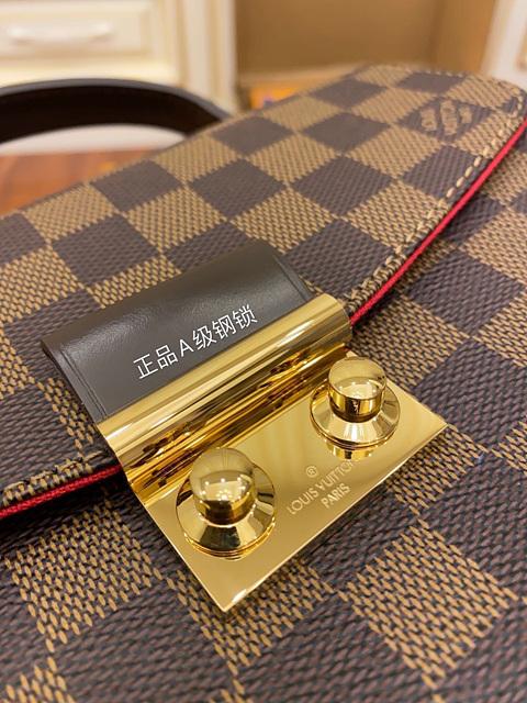 c78f2989230d537b5d247482e6669544_1661396709_4754.jpg c78f2989230d537b5d247482e6669544_1661396709_4754.jpg