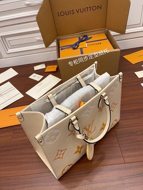 cfe26d325888abea2626bfa8877d67ba_1661395893_3528.jpg cfe26d325888abea2626bfa8877d67ba_1661395893_3528_1661907283.jpg