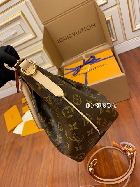 cfe26d325888abea2626bfa8877d67ba_1661403275_967.jpg cfe26d325888abea2626bfa8877d67ba_1661403275_967.jpg