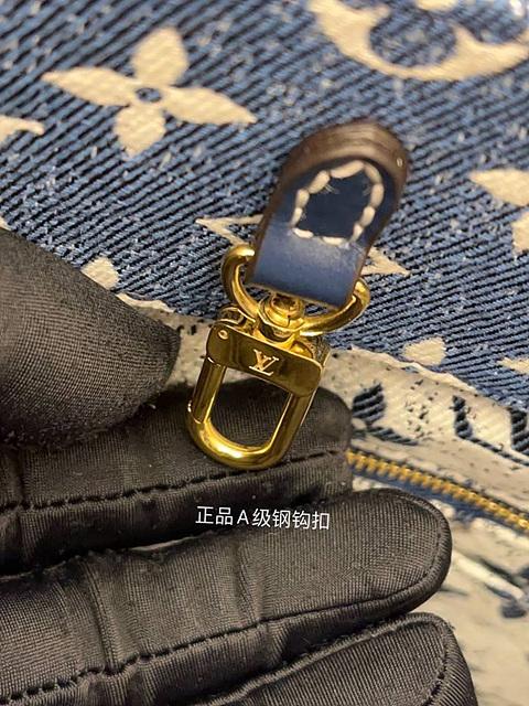 d317a124f842bc53edb60078ccb488a1_1661325399_09.jpg d317a124f842bc53edb60078ccb488a1_1661325399_09_1661907205.jpg