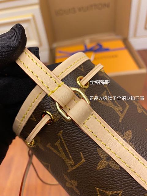 d3f3eddc945e7775091427148a2460a9_1660823750_7169.jpg d3f3eddc945e7775091427148a2460a9_1660823750_7169.jpg