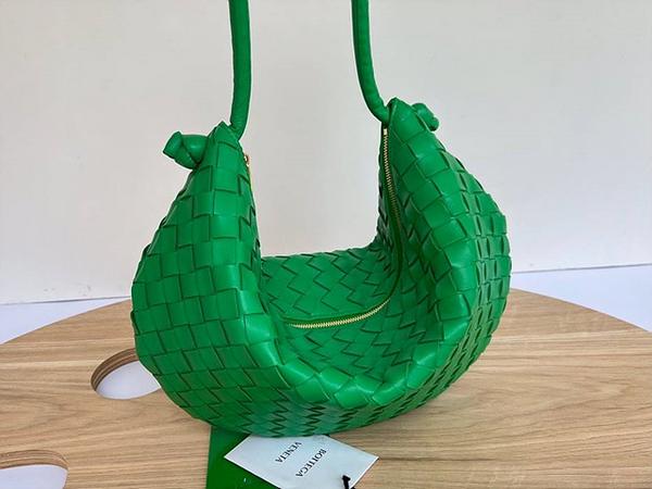 e63b3cdaab5222c23a1115ebabd35ff8_1659351186_9112.jpg e63b3cdaab5222c23a1115ebabd35ff8_1659351186_9112.jpg