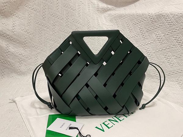 f22147fc64702f7a0e19fa6a2e2710d7_1659442478_1401.jpg f22147fc64702f7a0e19fa6a2e2710d7_1659442478_1401.jpg