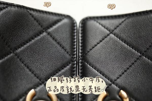 11c3dbd17ccf03fd883d4f84c8fd7689_1662521363_8551.jpg 11c3dbd17ccf03fd883d4f84c8fd7689_1662521363_8551.jpg