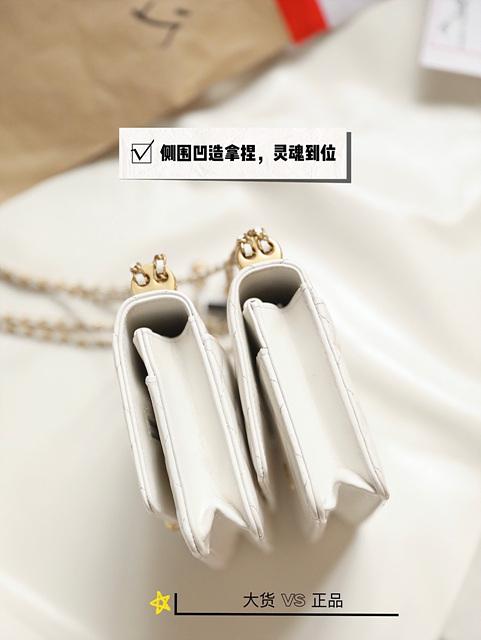 1ab95b84e0ce4d8d90af889412b47390_1662445597_2594.jpg 1ab95b84e0ce4d8d90af889412b47390_1662445597_2594.jpg