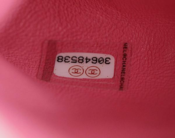 256b92f2fcc65fab93825070f5fba8c5_1662528094_8877.jpg 256b92f2fcc65fab93825070f5fba8c5_1662528094_8877.jpg